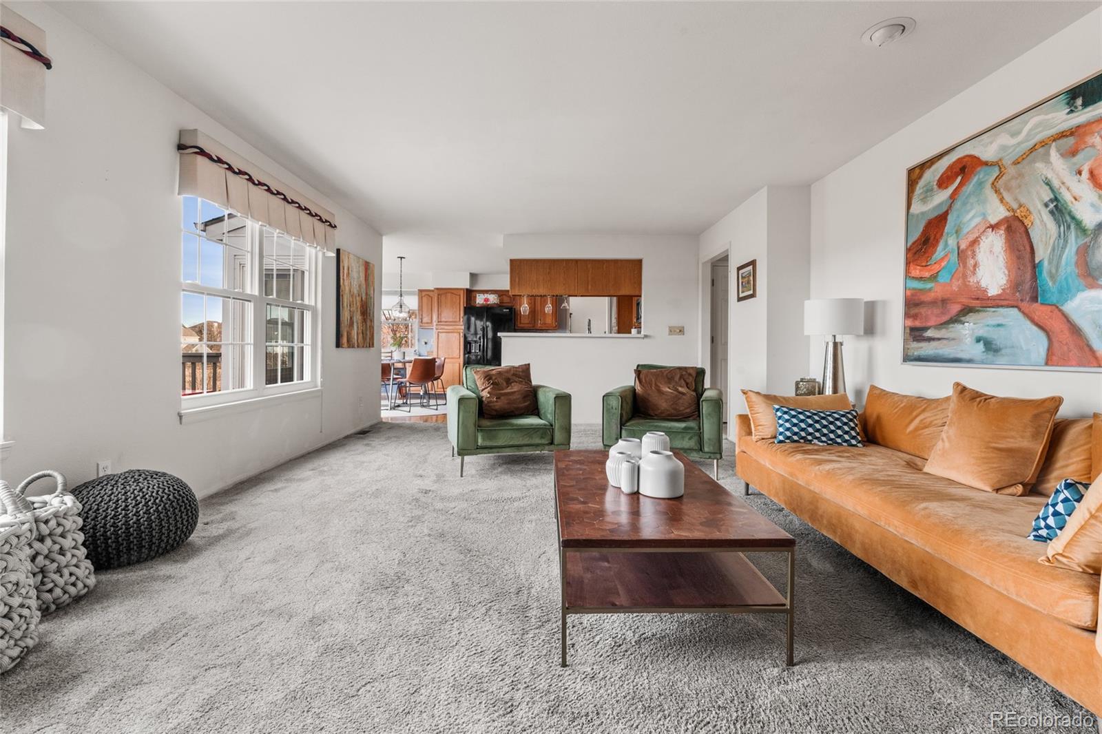 MLS Image #26 for 8586  meadow creek drive,highlands ranch, Colorado