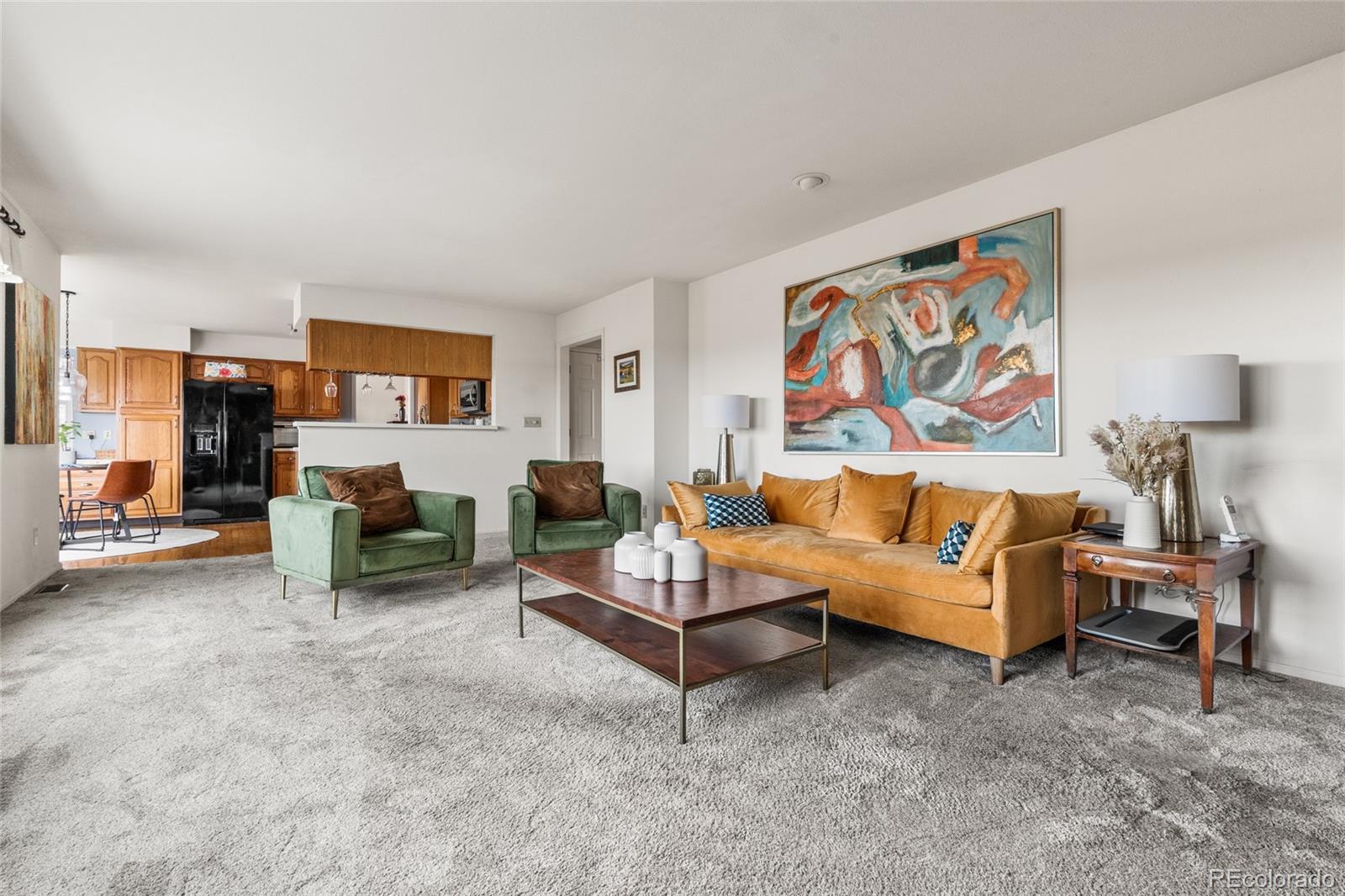 MLS Image #27 for 8586  meadow creek drive,highlands ranch, Colorado