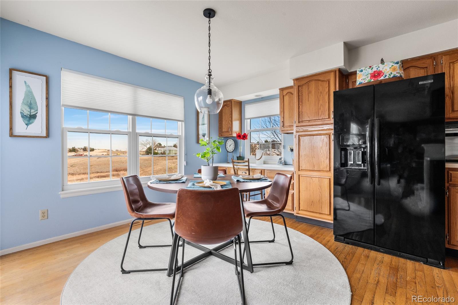 MLS Image #28 for 8586  meadow creek drive,highlands ranch, Colorado