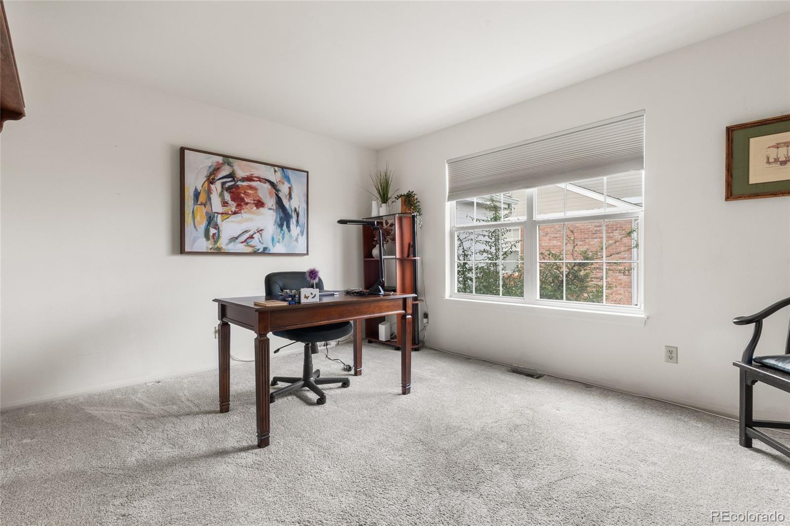 MLS Image #29 for 8586  meadow creek drive,highlands ranch, Colorado