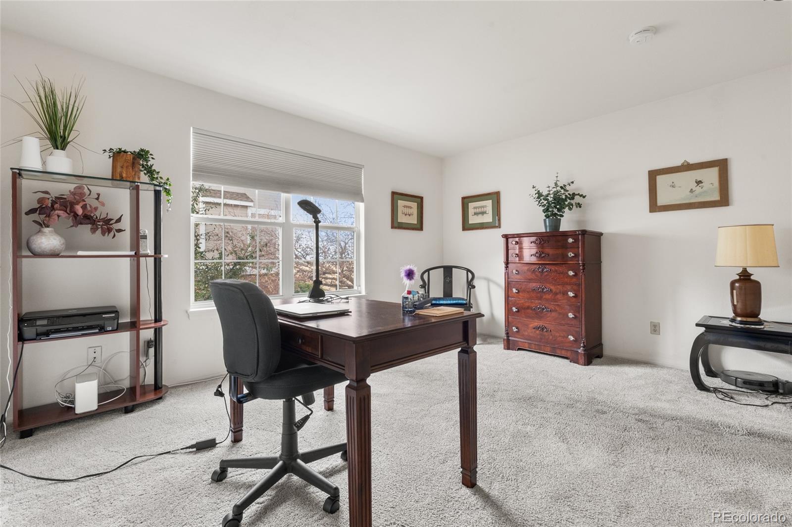 MLS Image #31 for 8586  meadow creek drive,highlands ranch, Colorado