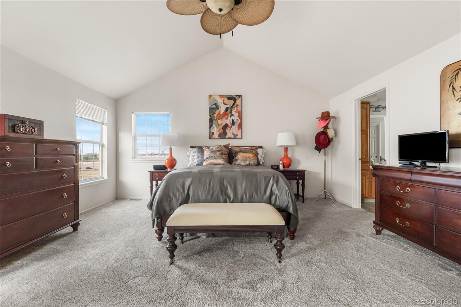 MLS Image #32 for 8586  meadow creek drive,highlands ranch, Colorado