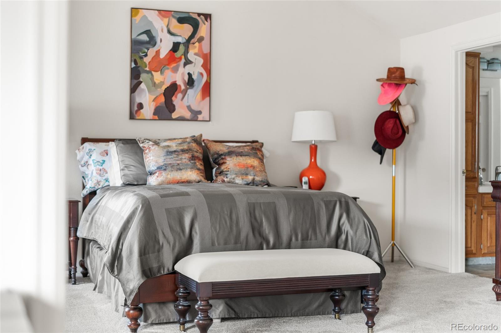 MLS Image #33 for 8586  meadow creek drive,highlands ranch, Colorado