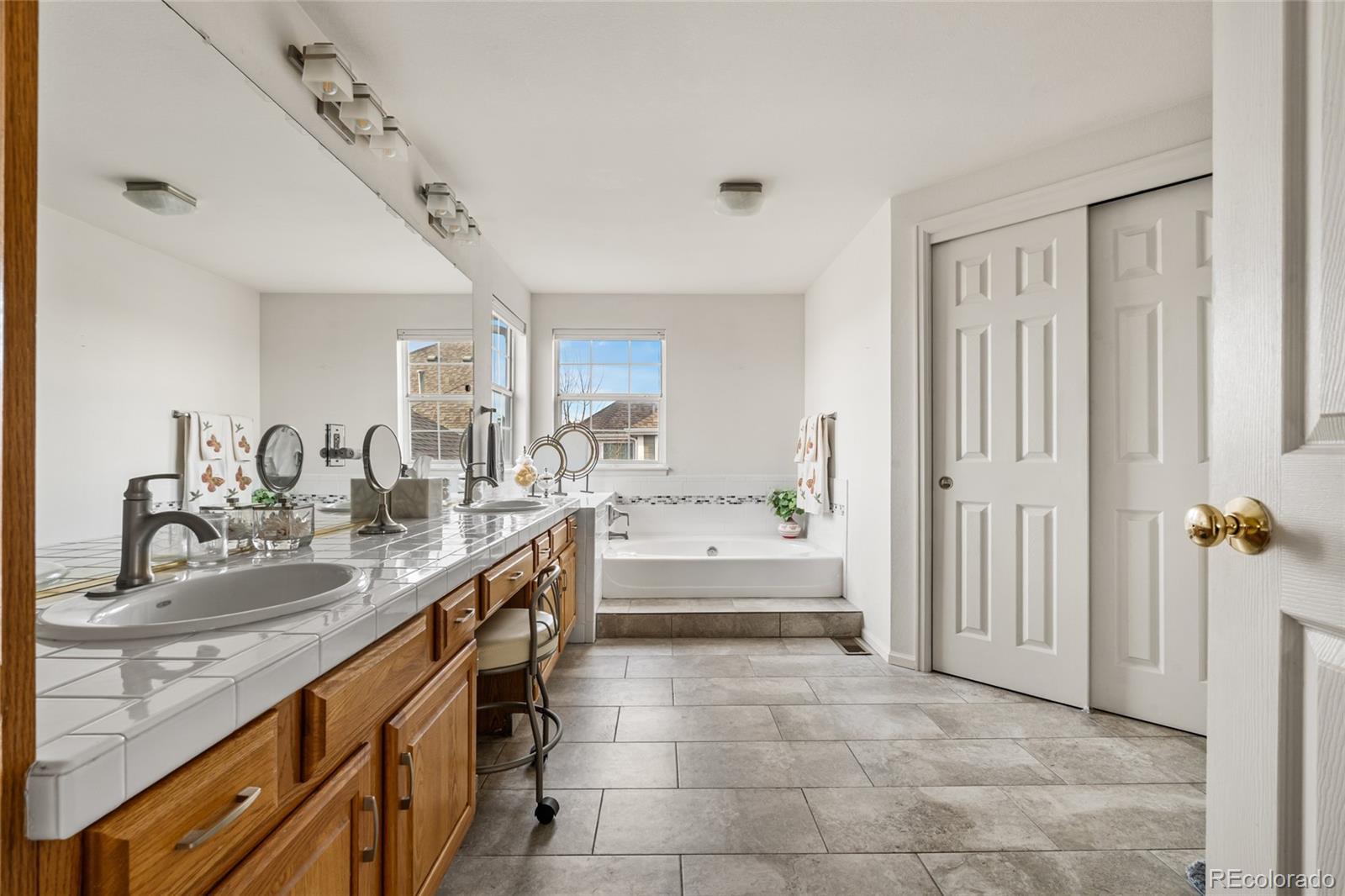 MLS Image #35 for 8586  meadow creek drive,highlands ranch, Colorado