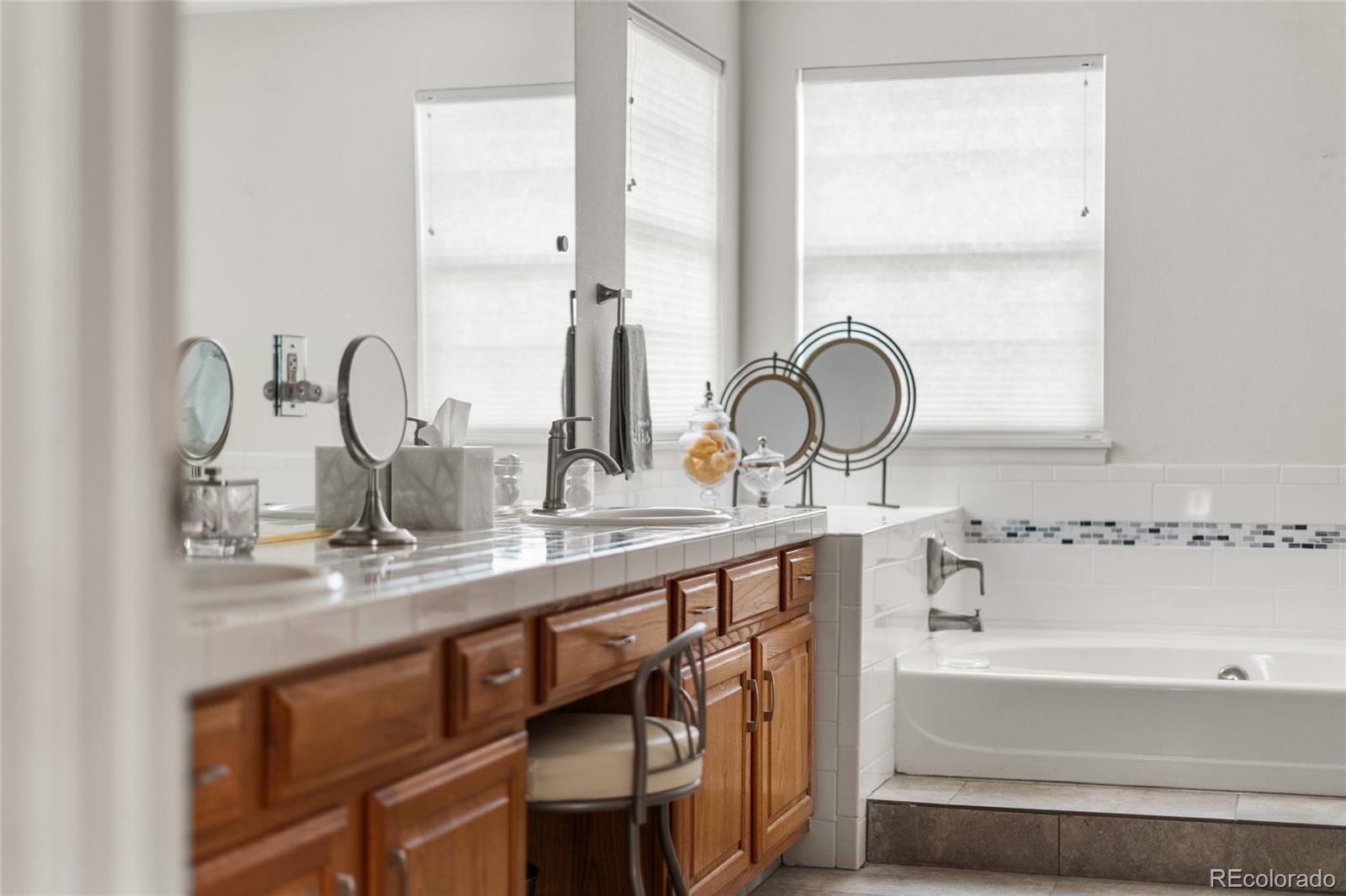 MLS Image #36 for 8586  meadow creek drive,highlands ranch, Colorado