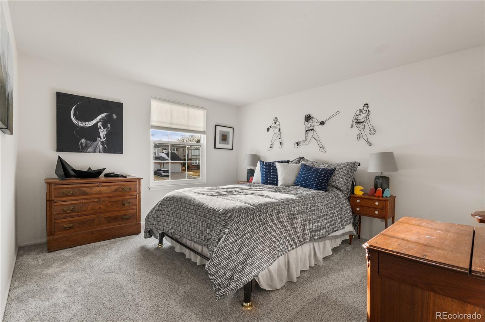 MLS Image #37 for 8586  meadow creek drive,highlands ranch, Colorado
