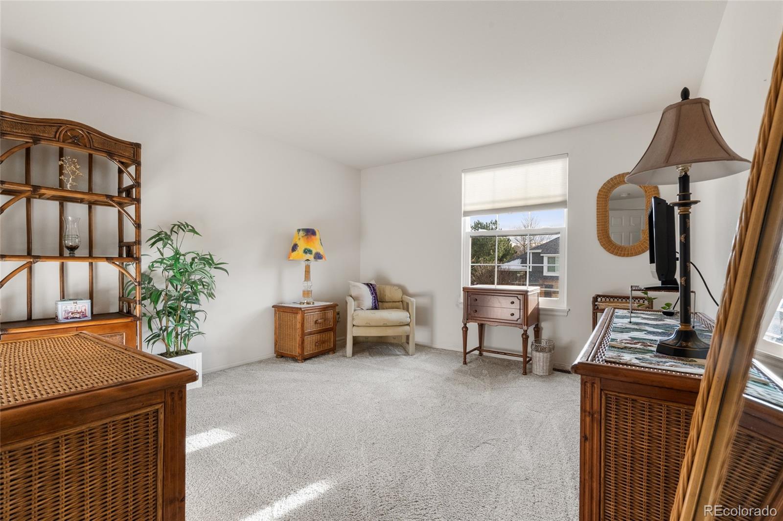 MLS Image #38 for 8586  meadow creek drive,highlands ranch, Colorado