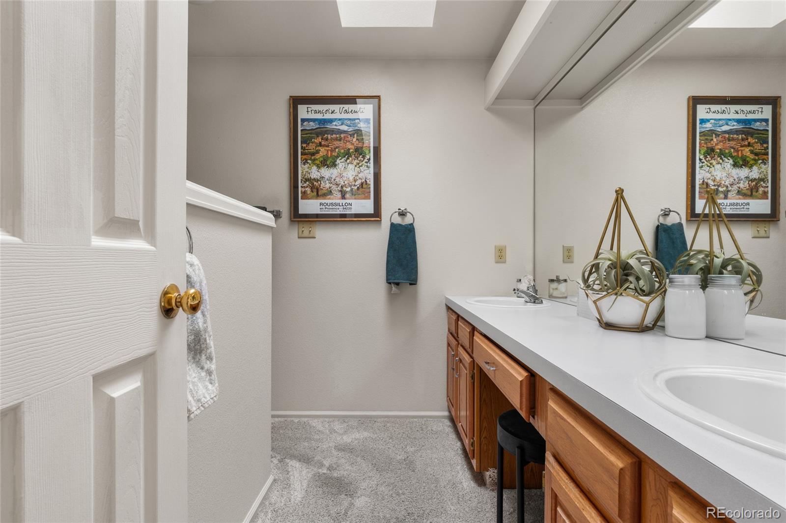MLS Image #39 for 8586  meadow creek drive,highlands ranch, Colorado