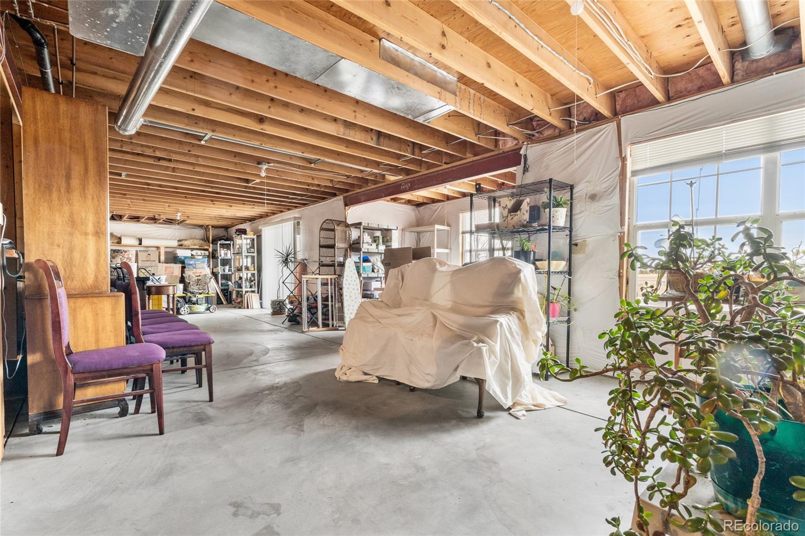 MLS Image #40 for 8586  meadow creek drive,highlands ranch, Colorado