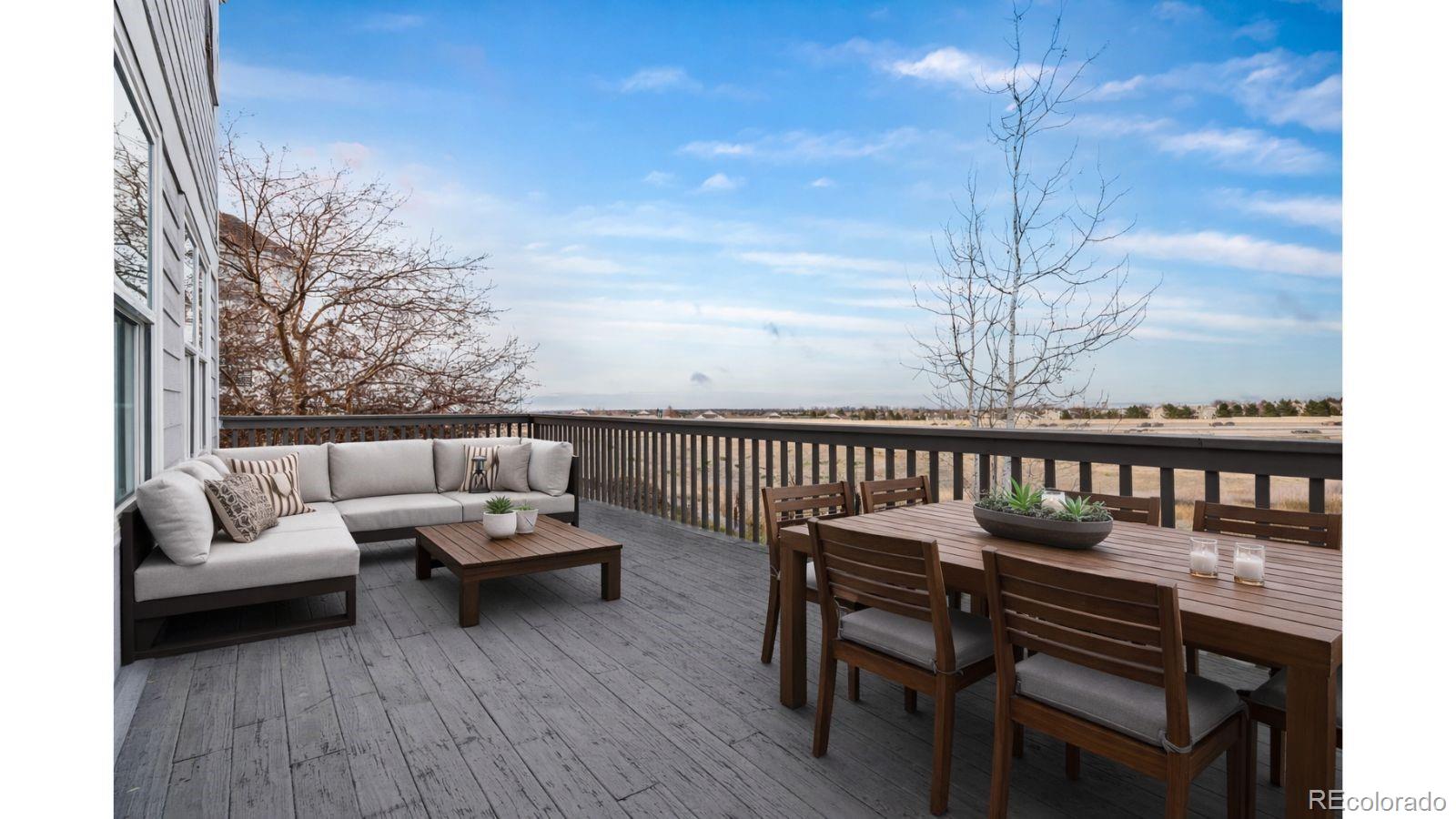 MLS Image #41 for 8586  meadow creek drive,highlands ranch, Colorado