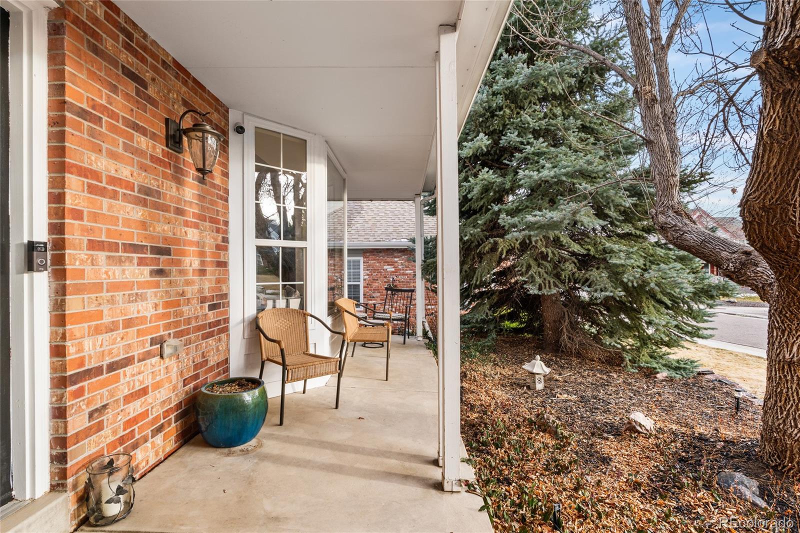 MLS Image #42 for 8586  meadow creek drive,highlands ranch, Colorado