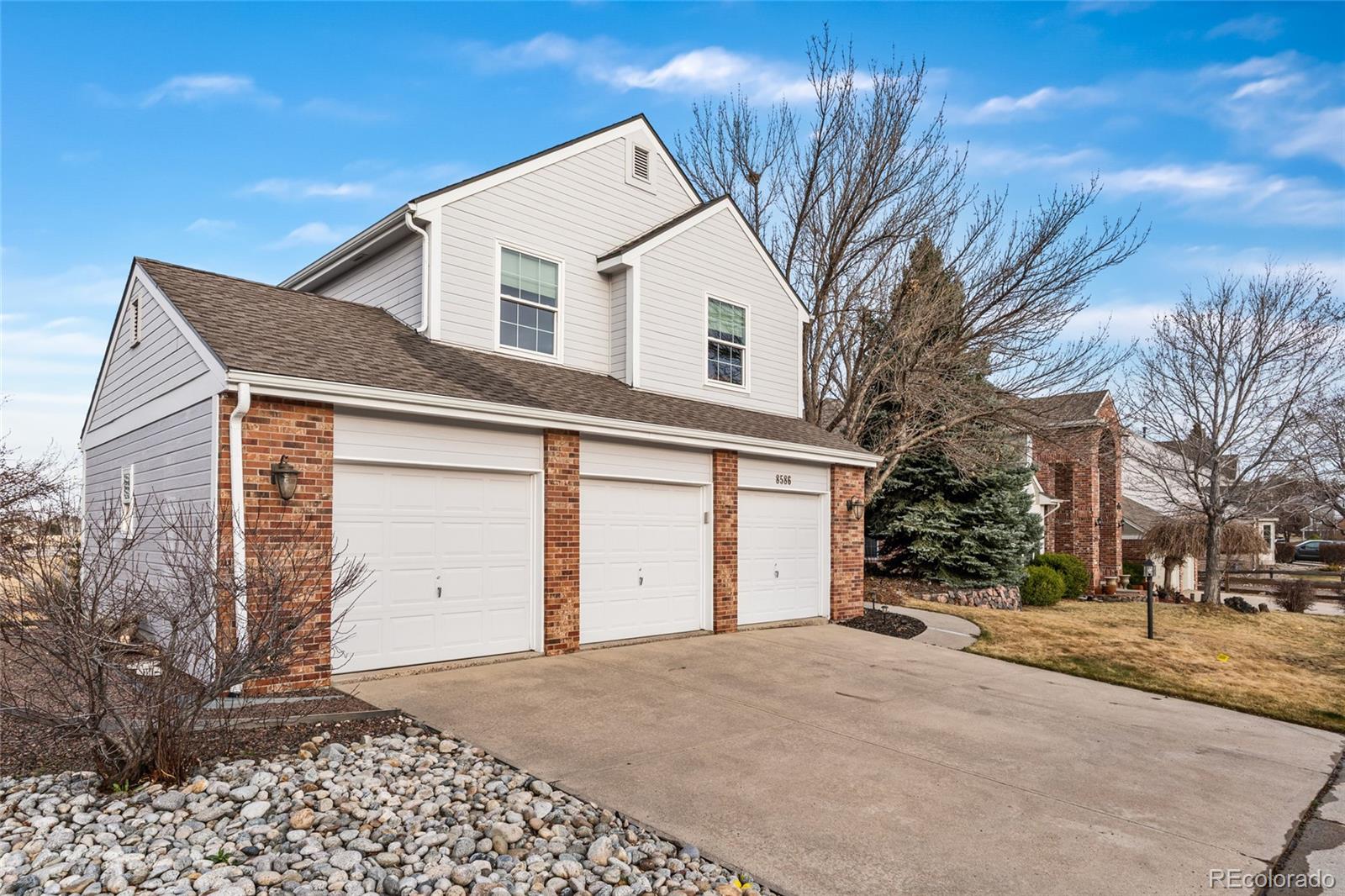 MLS Image #45 for 8586  meadow creek drive,highlands ranch, Colorado