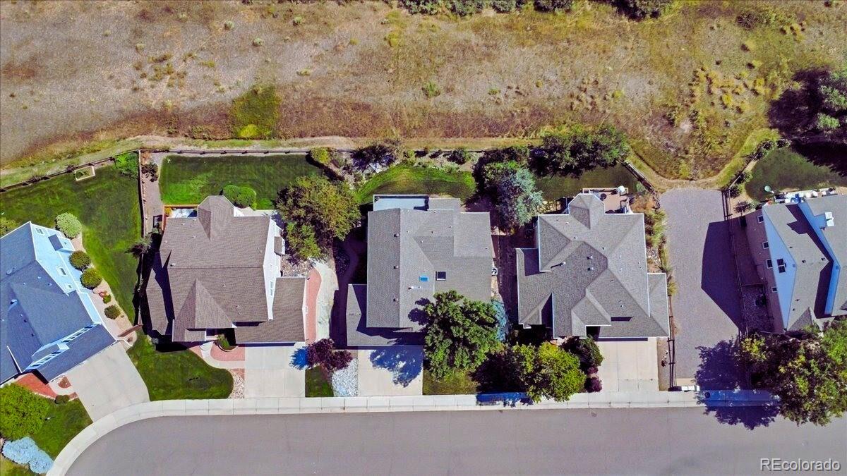 MLS Image #47 for 8586  meadow creek drive,highlands ranch, Colorado