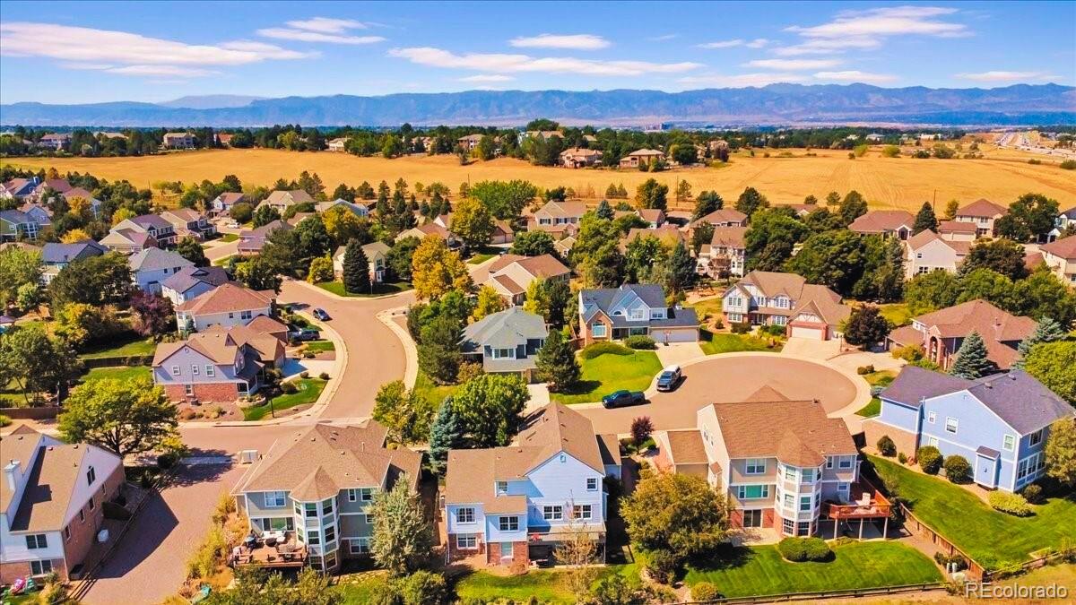 MLS Image #48 for 8586  meadow creek drive,highlands ranch, Colorado