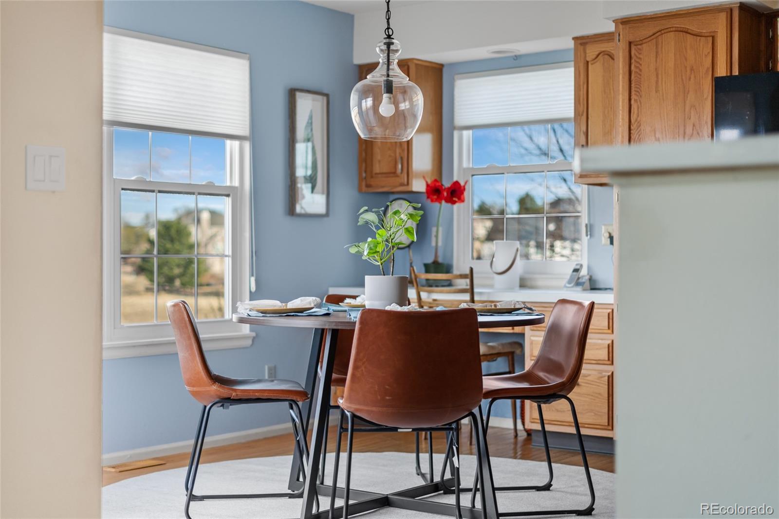 MLS Image #8 for 8586  meadow creek drive,highlands ranch, Colorado