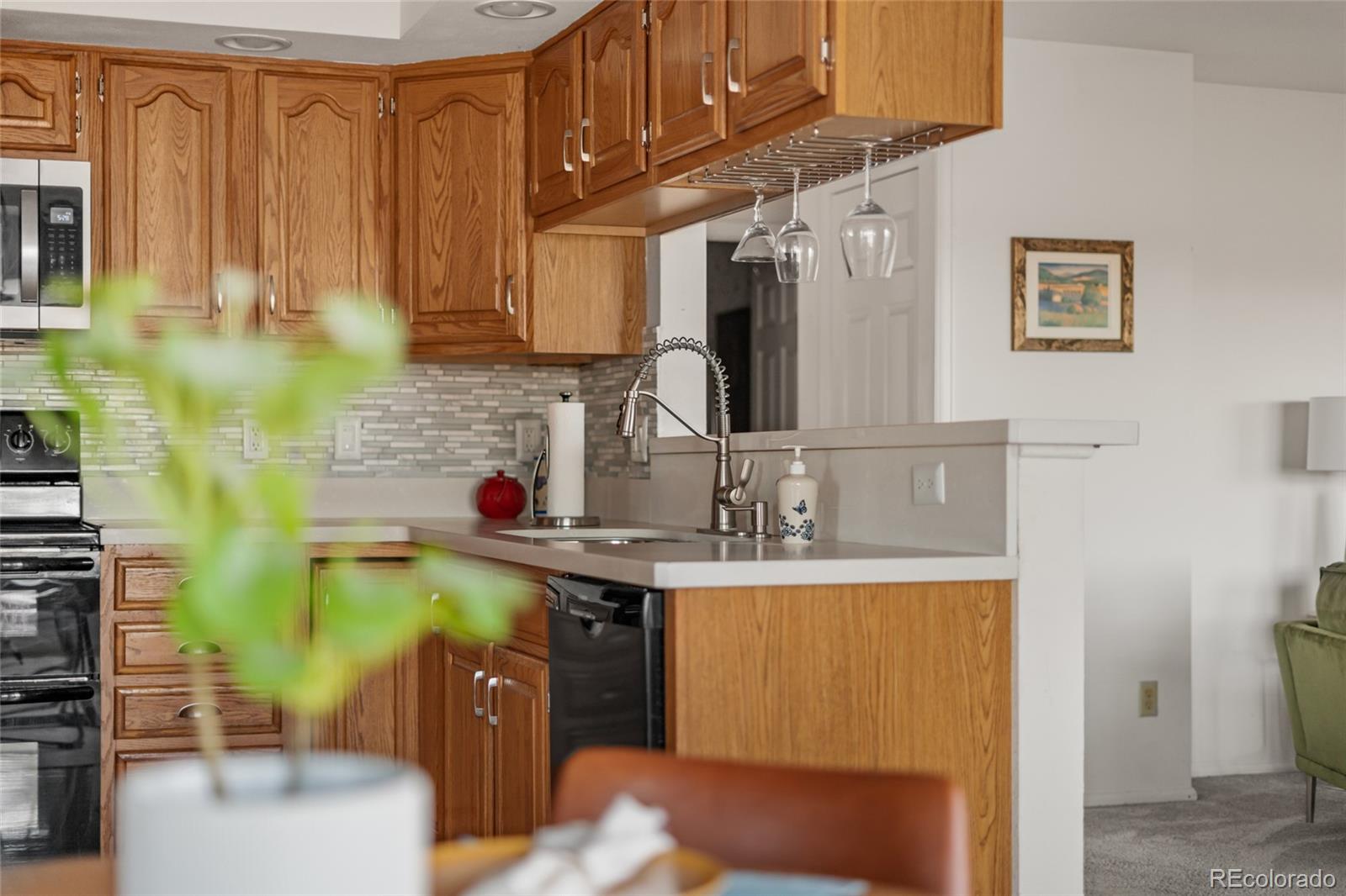 MLS Image #9 for 8586  meadow creek drive,highlands ranch, Colorado