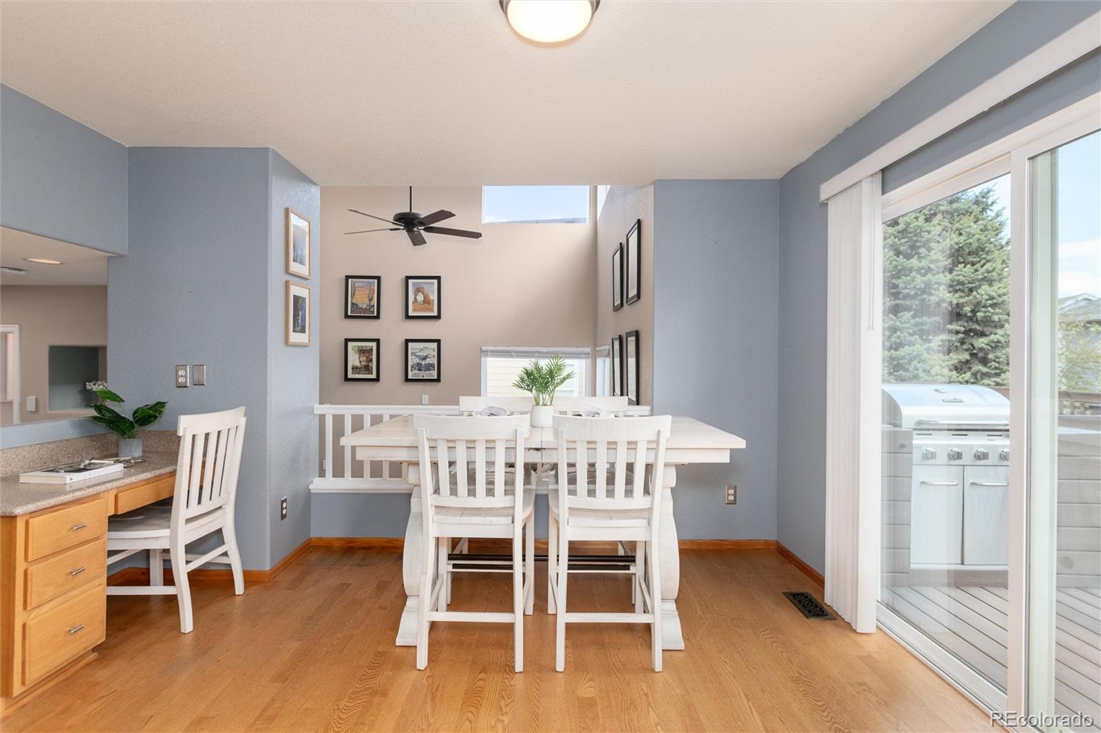 MLS Image #10 for 8472  bluegrass circle,parker, Colorado