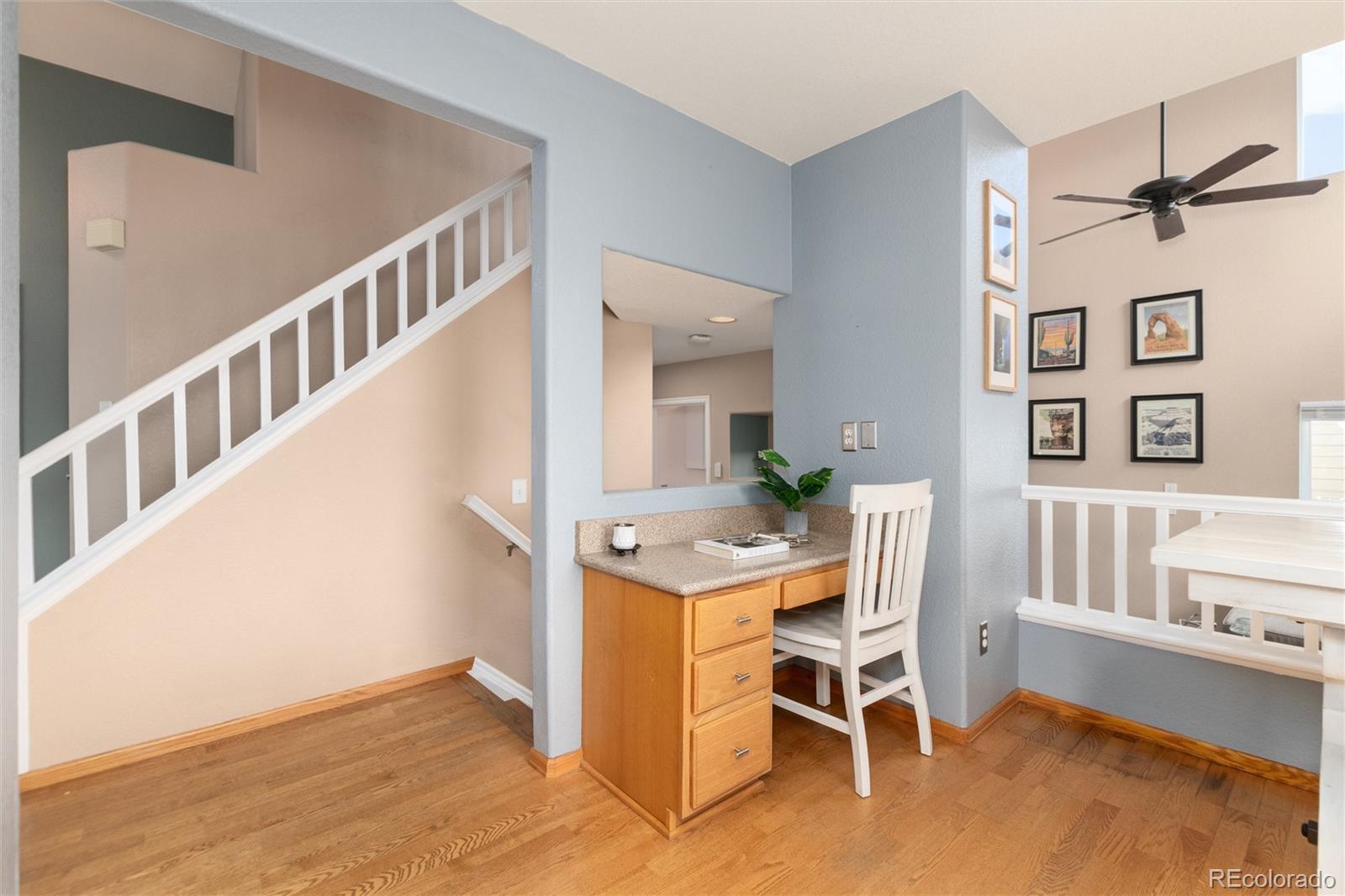 MLS Image #11 for 8472  bluegrass circle,parker, Colorado