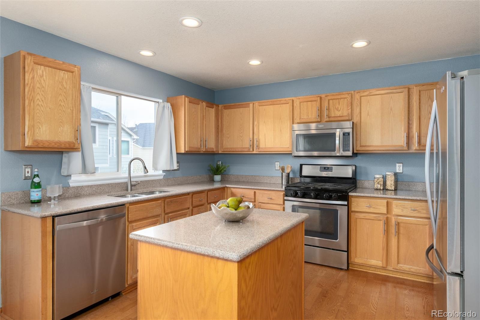 MLS Image #12 for 8472  bluegrass circle,parker, Colorado