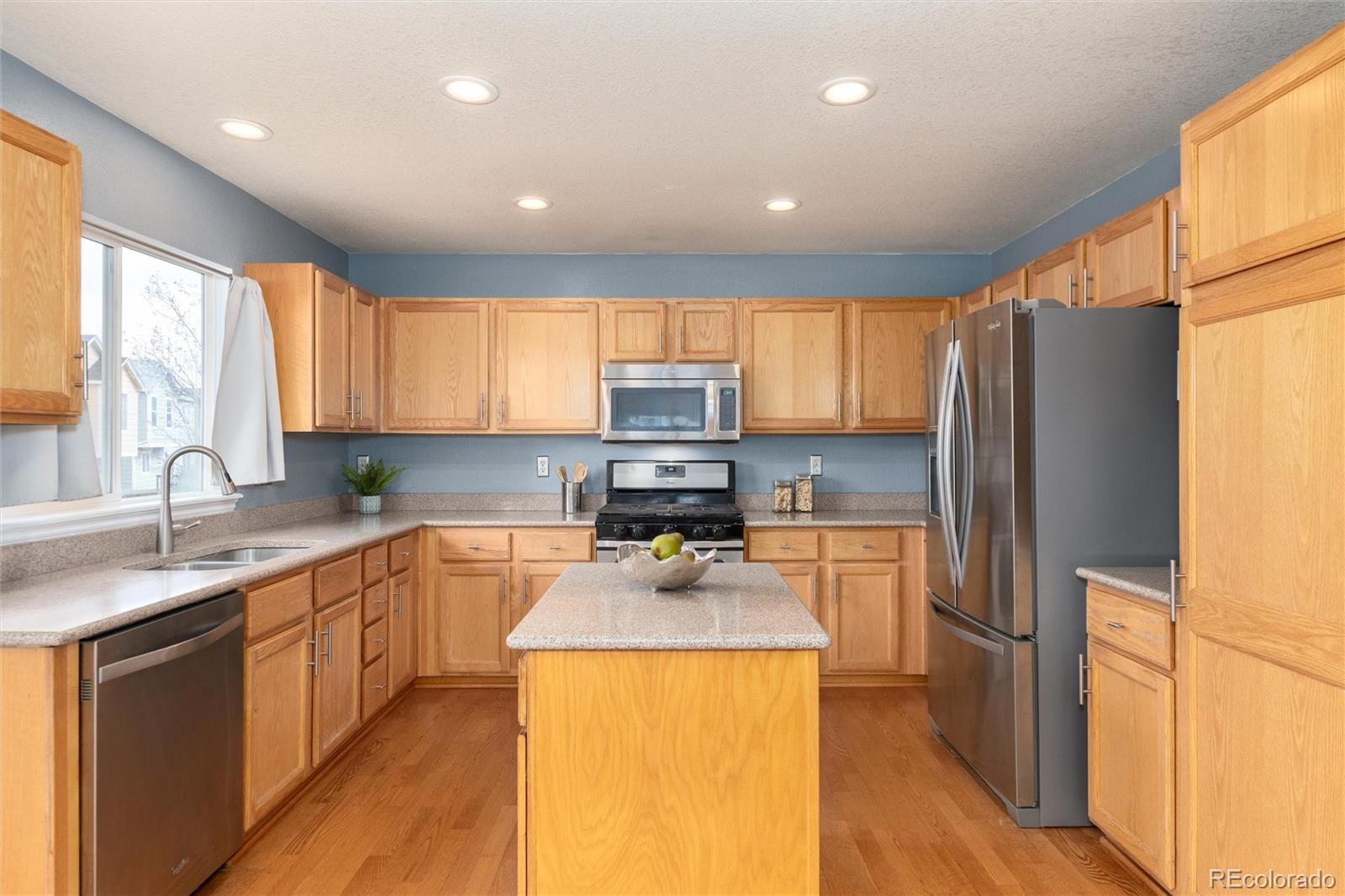 MLS Image #13 for 8472  bluegrass circle,parker, Colorado
