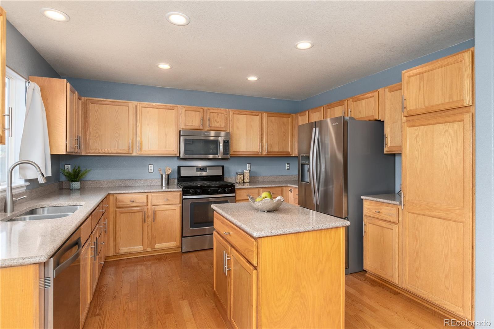 MLS Image #14 for 8472  bluegrass circle,parker, Colorado