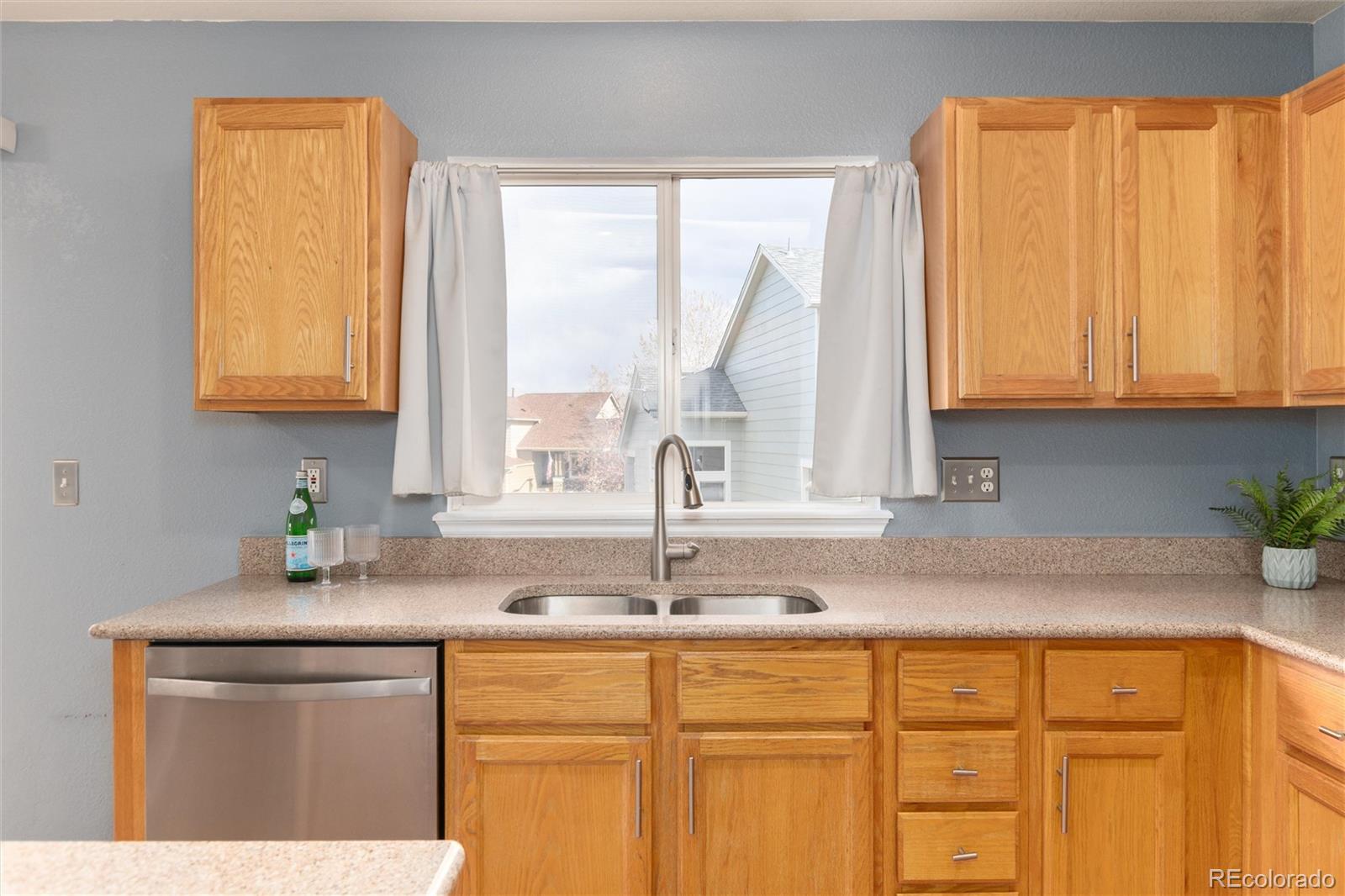 MLS Image #15 for 8472  bluegrass circle,parker, Colorado