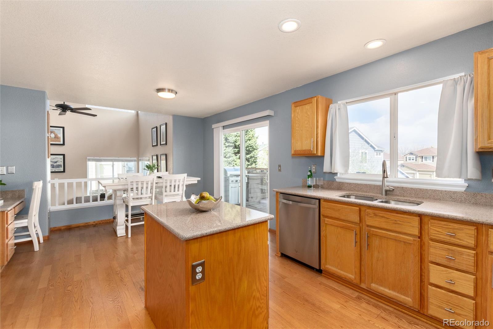 MLS Image #16 for 8472  bluegrass circle,parker, Colorado
