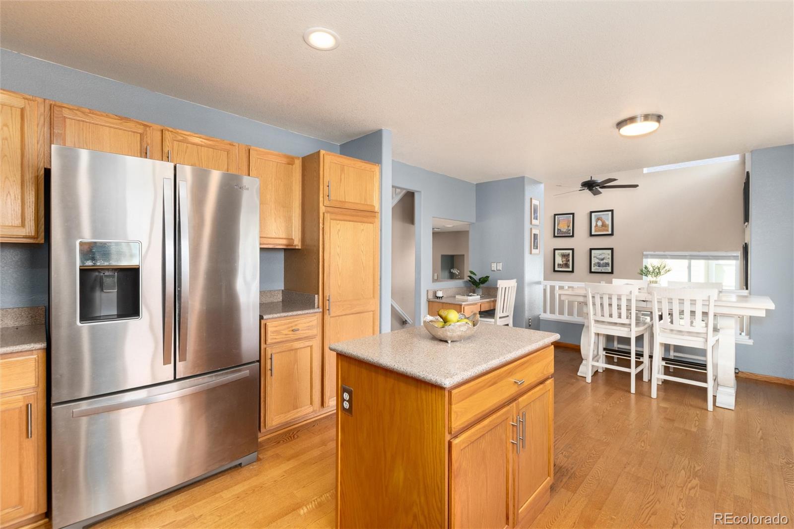 MLS Image #17 for 8472  bluegrass circle,parker, Colorado