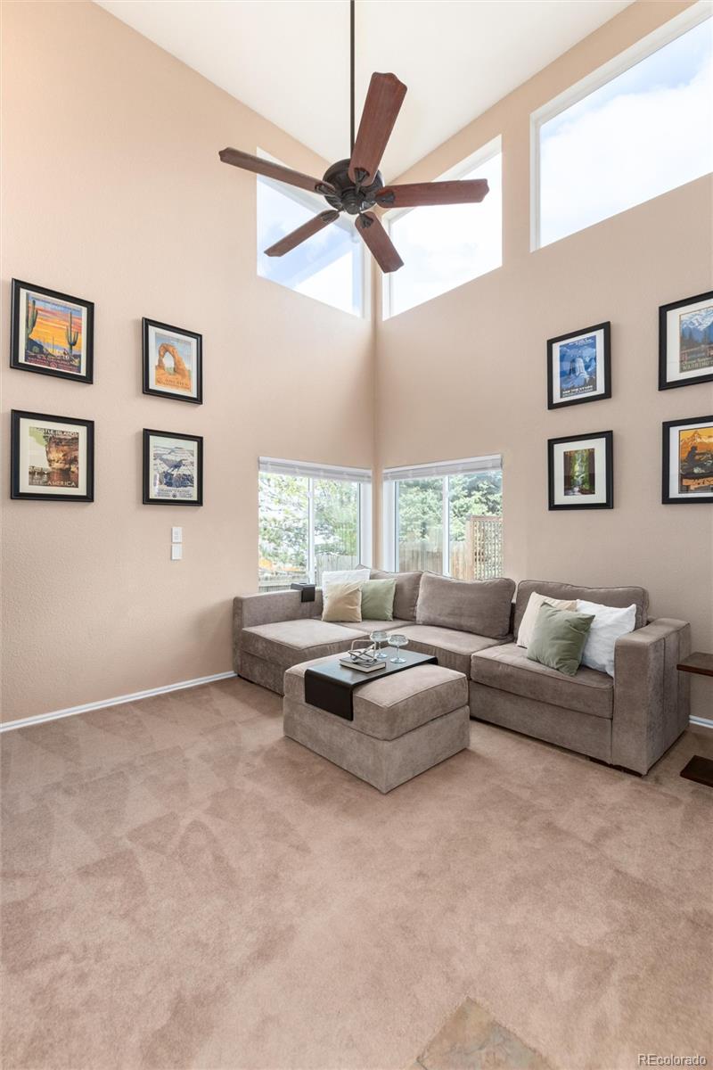 MLS Image #19 for 8472  bluegrass circle,parker, Colorado