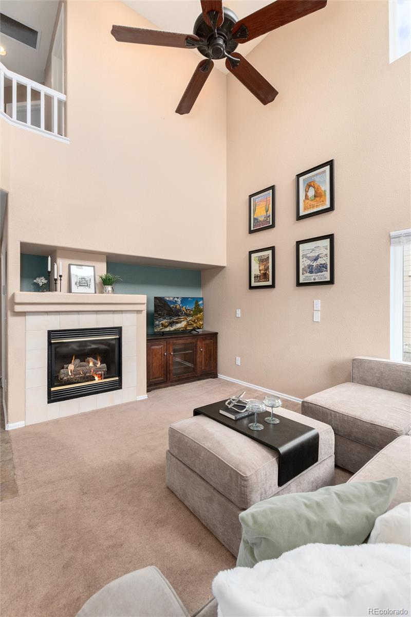 MLS Image #20 for 8472  bluegrass circle,parker, Colorado