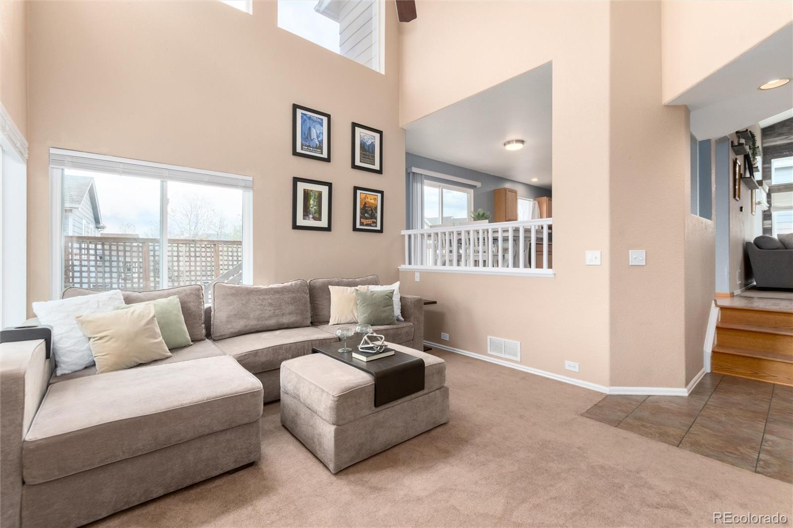 MLS Image #22 for 8472  bluegrass circle,parker, Colorado
