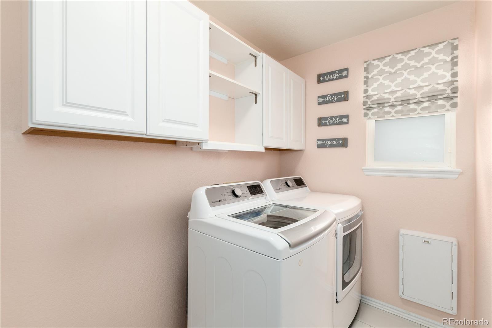 MLS Image #23 for 8472  bluegrass circle,parker, Colorado