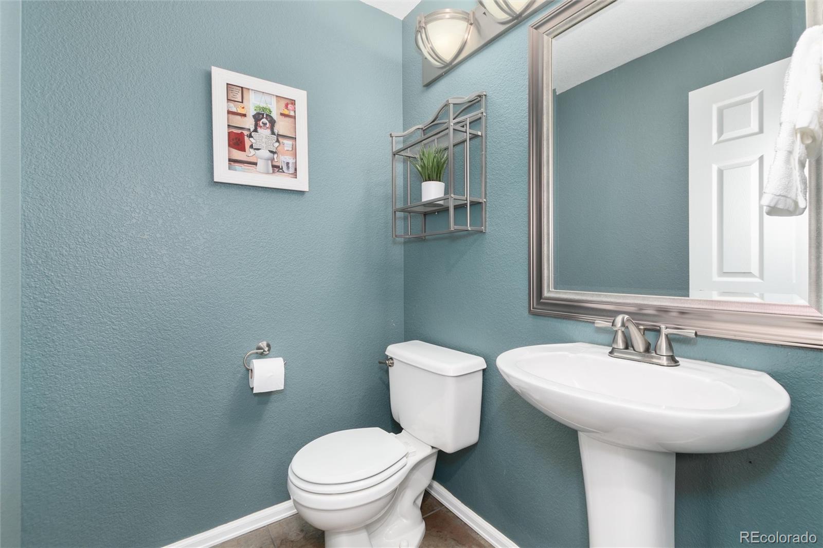MLS Image #24 for 8472  bluegrass circle,parker, Colorado
