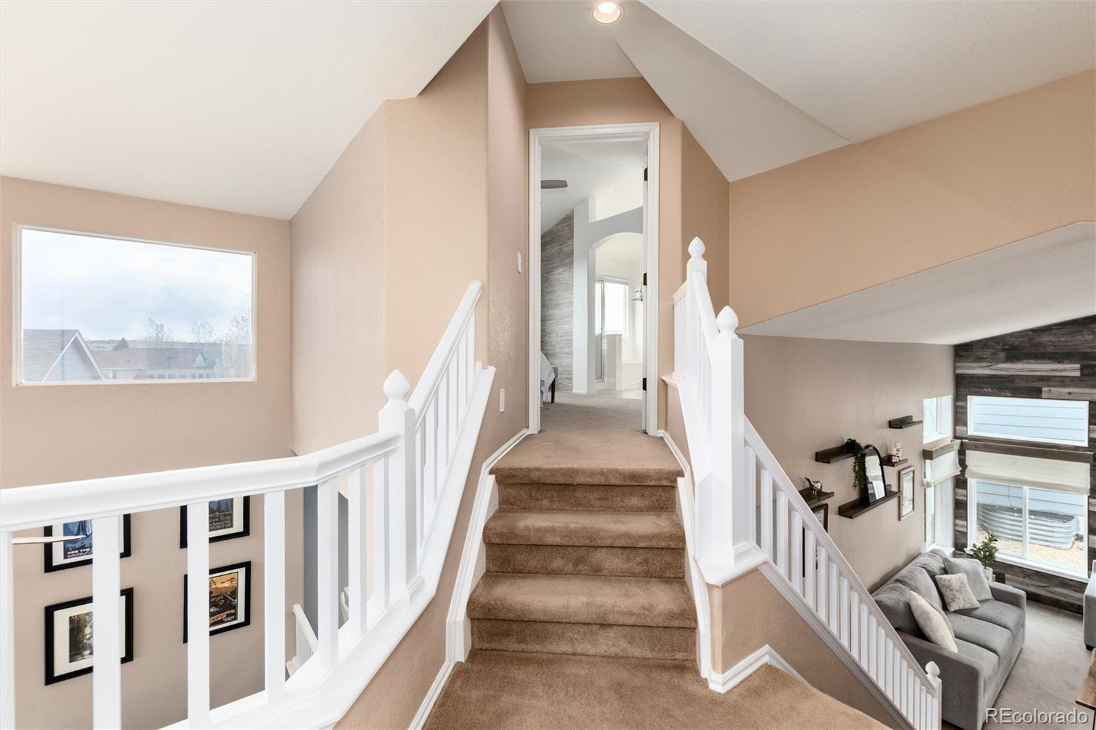 MLS Image #25 for 8472  bluegrass circle,parker, Colorado