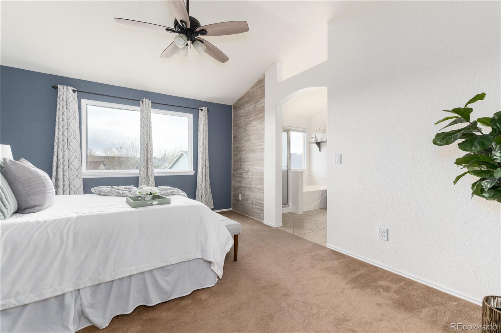 MLS Image #26 for 8472  bluegrass circle,parker, Colorado