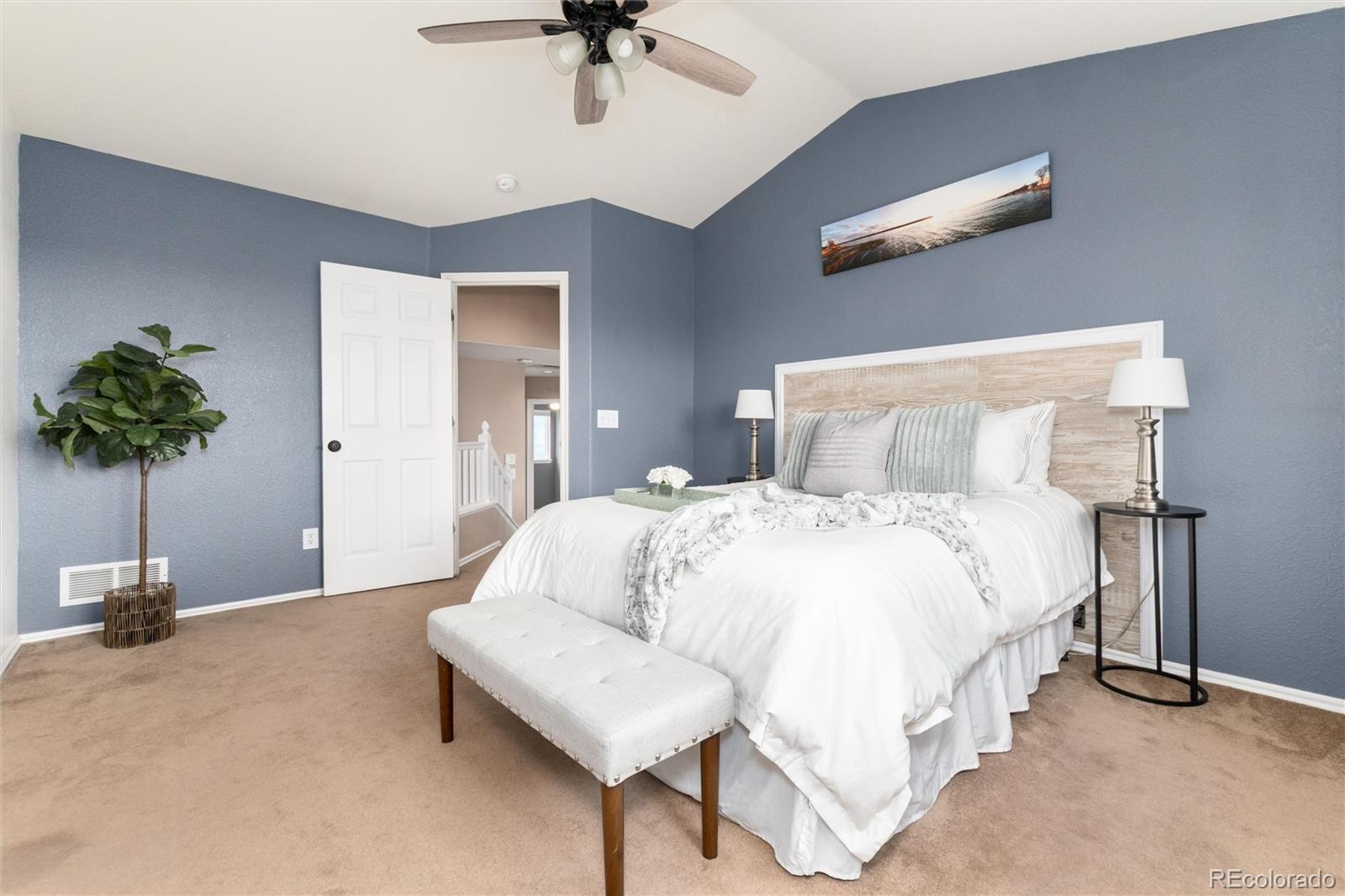 MLS Image #27 for 8472  bluegrass circle,parker, Colorado