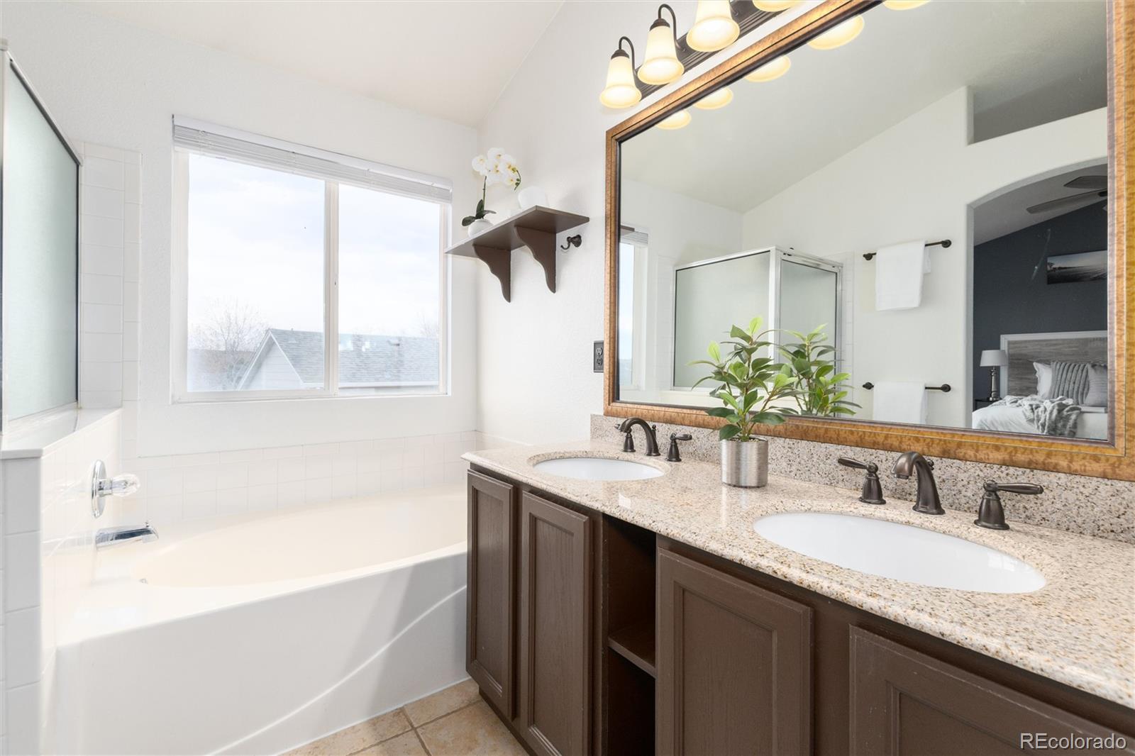 MLS Image #28 for 8472  bluegrass circle,parker, Colorado