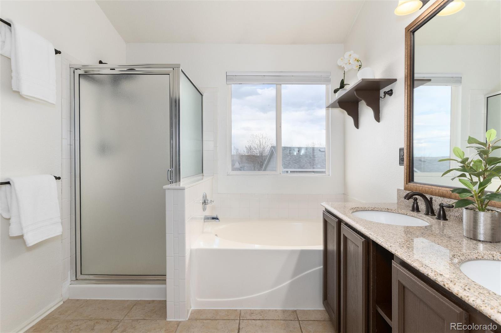 MLS Image #29 for 8472  bluegrass circle,parker, Colorado