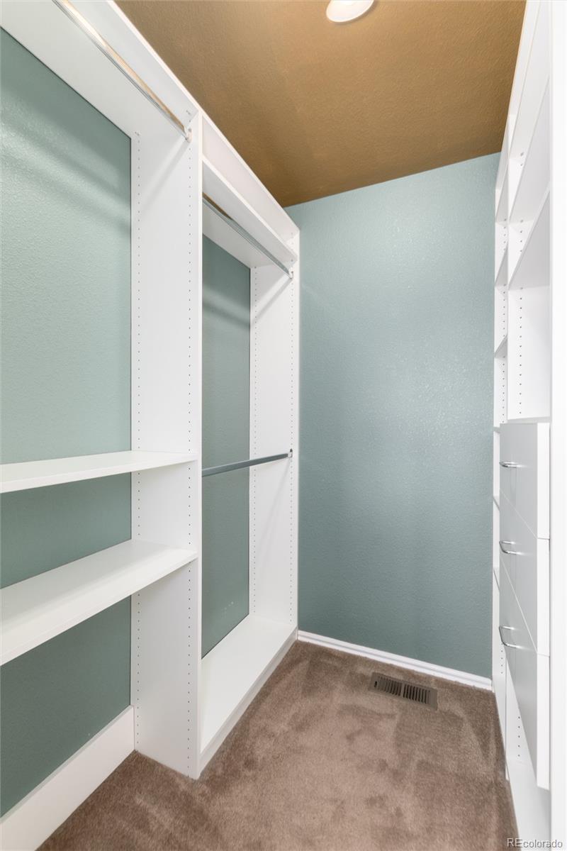 MLS Image #30 for 8472  bluegrass circle,parker, Colorado