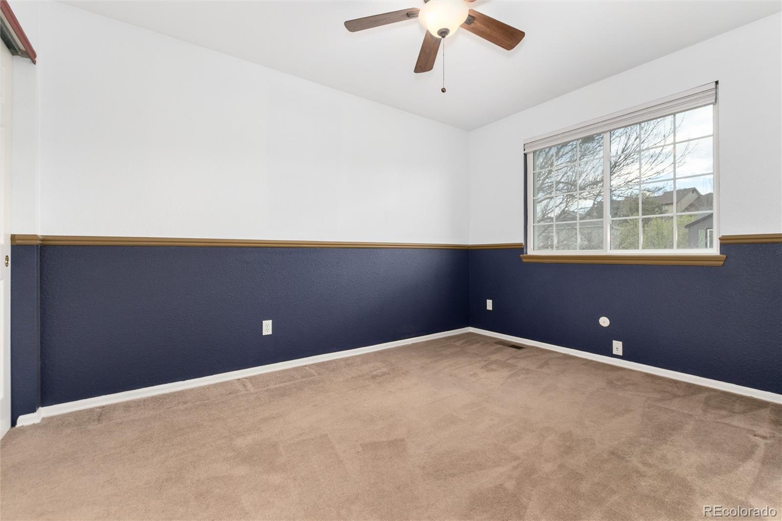 MLS Image #31 for 8472  bluegrass circle,parker, Colorado