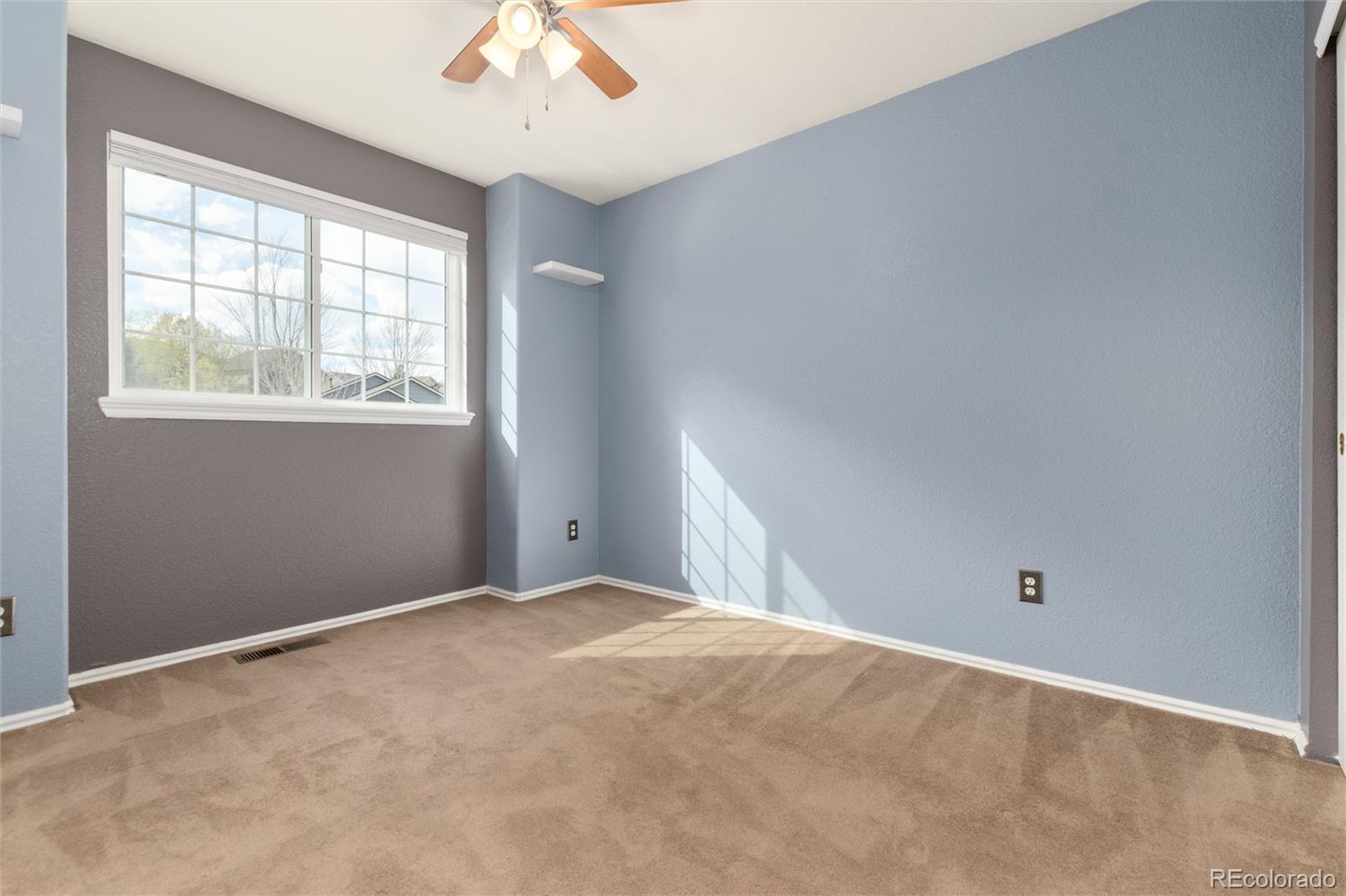 MLS Image #32 for 8472  bluegrass circle,parker, Colorado
