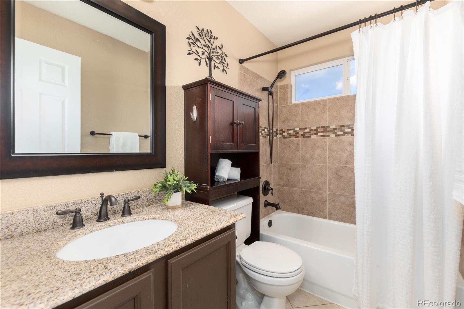 MLS Image #33 for 8472  bluegrass circle,parker, Colorado