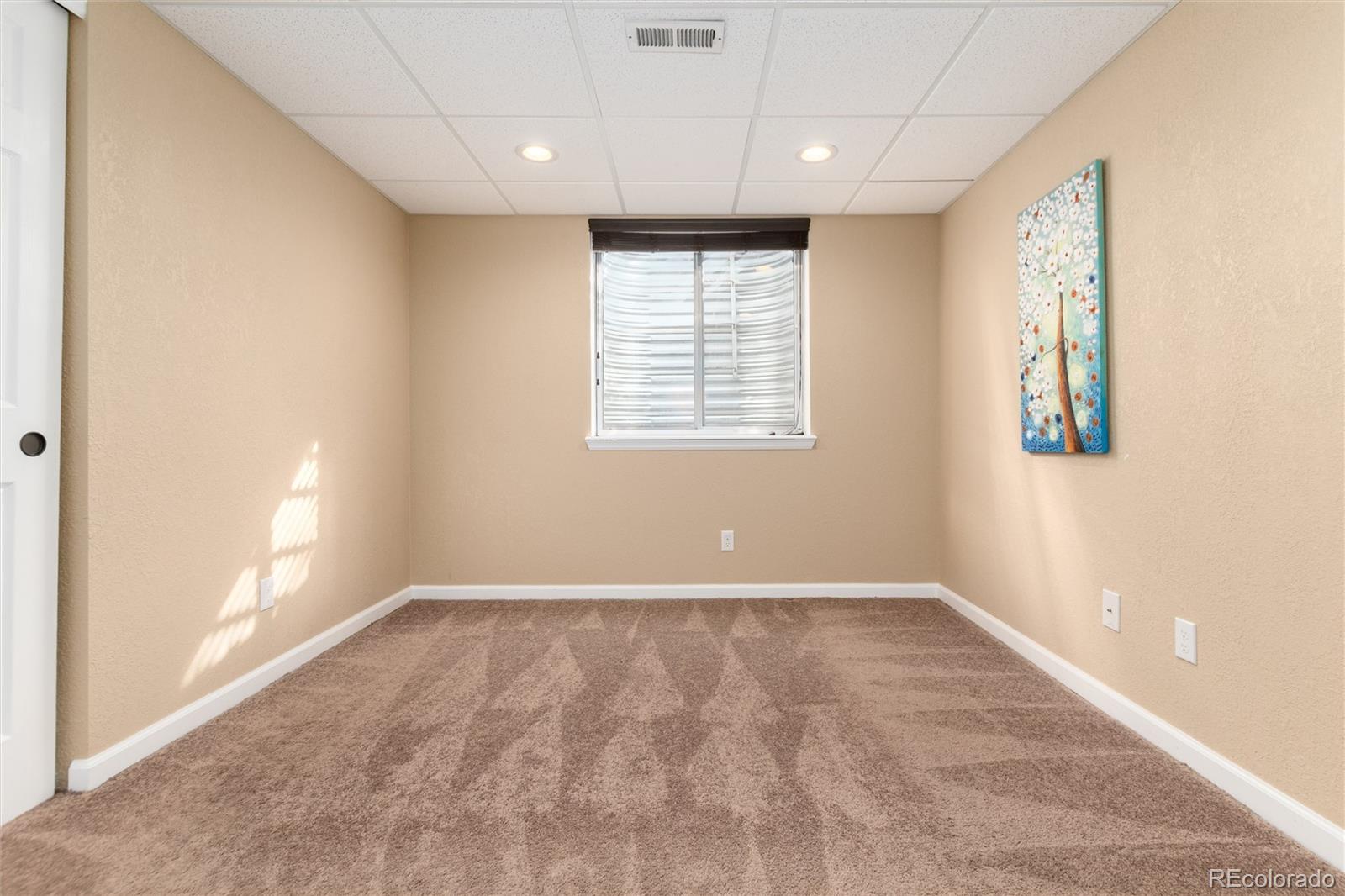 MLS Image #34 for 8472  bluegrass circle,parker, Colorado