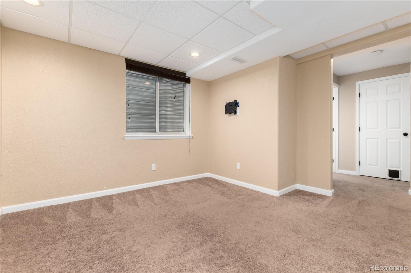 MLS Image #35 for 8472  bluegrass circle,parker, Colorado