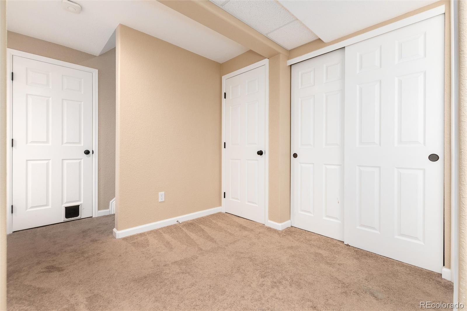 MLS Image #36 for 8472  bluegrass circle,parker, Colorado