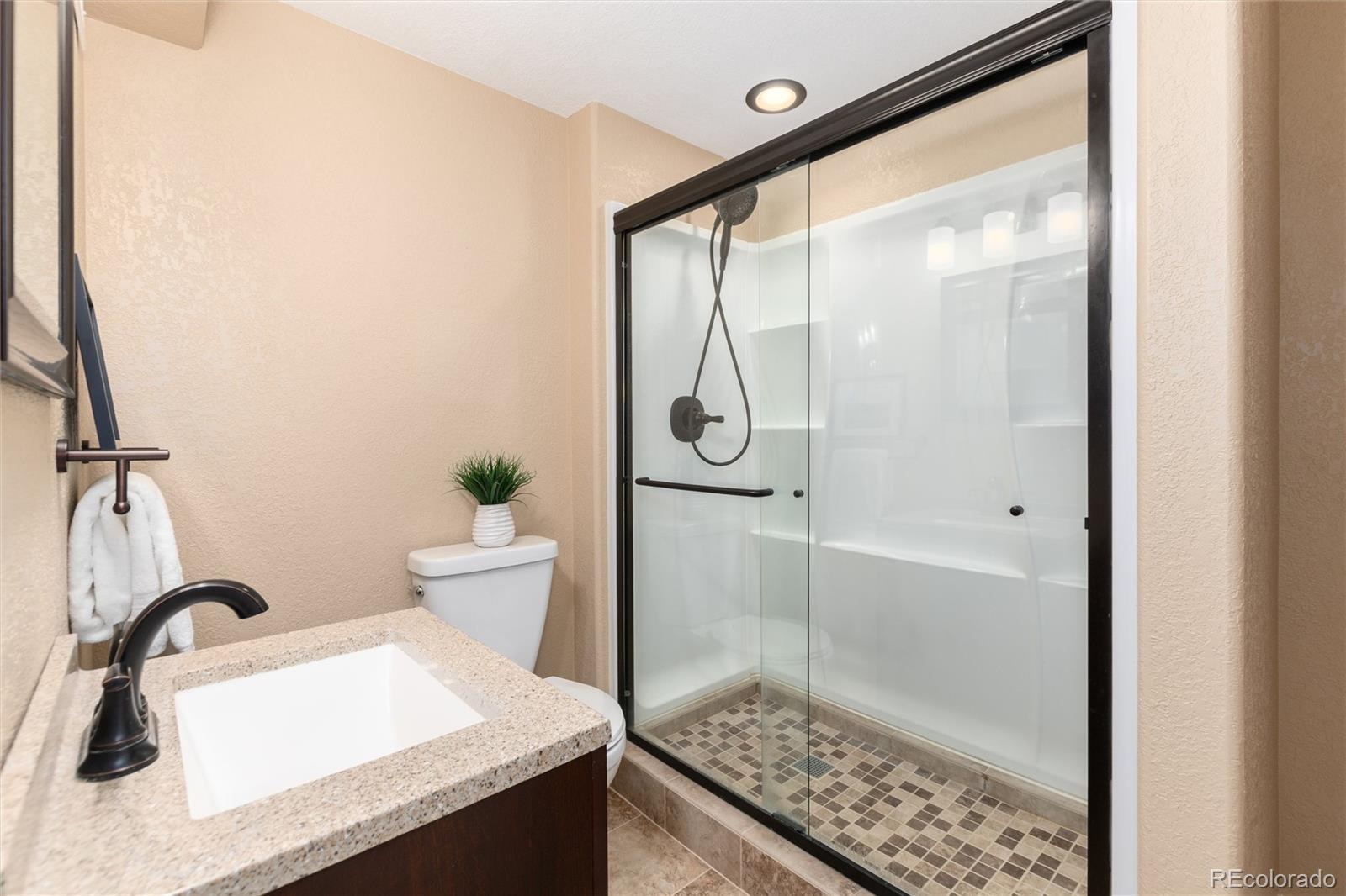 MLS Image #37 for 8472  bluegrass circle,parker, Colorado