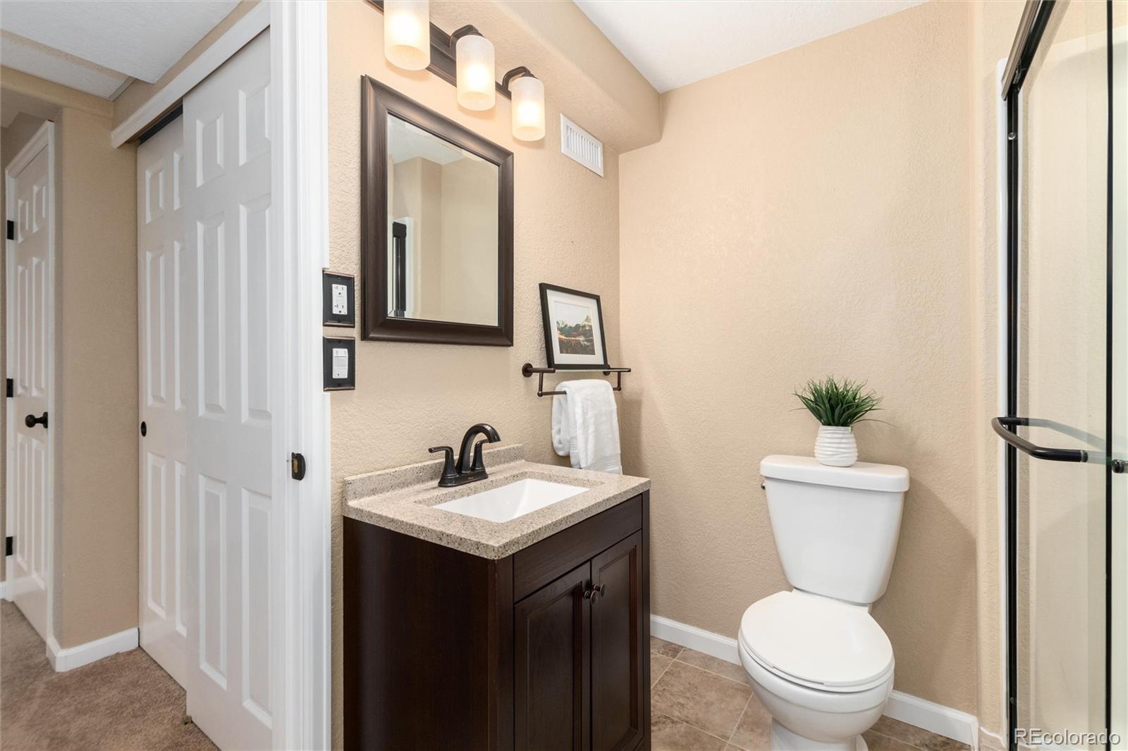 MLS Image #38 for 8472  bluegrass circle,parker, Colorado