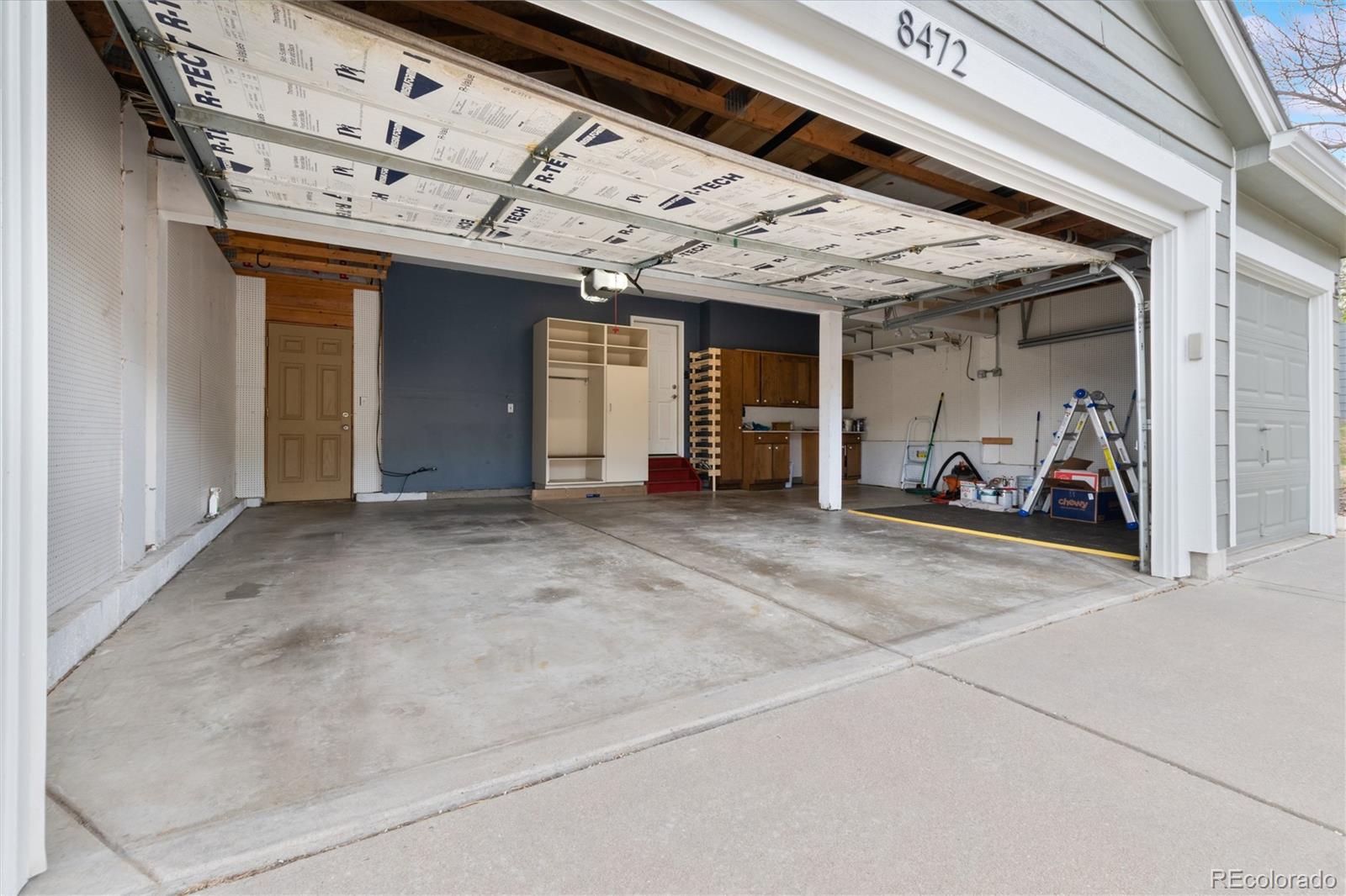 MLS Image #44 for 8472  bluegrass circle,parker, Colorado