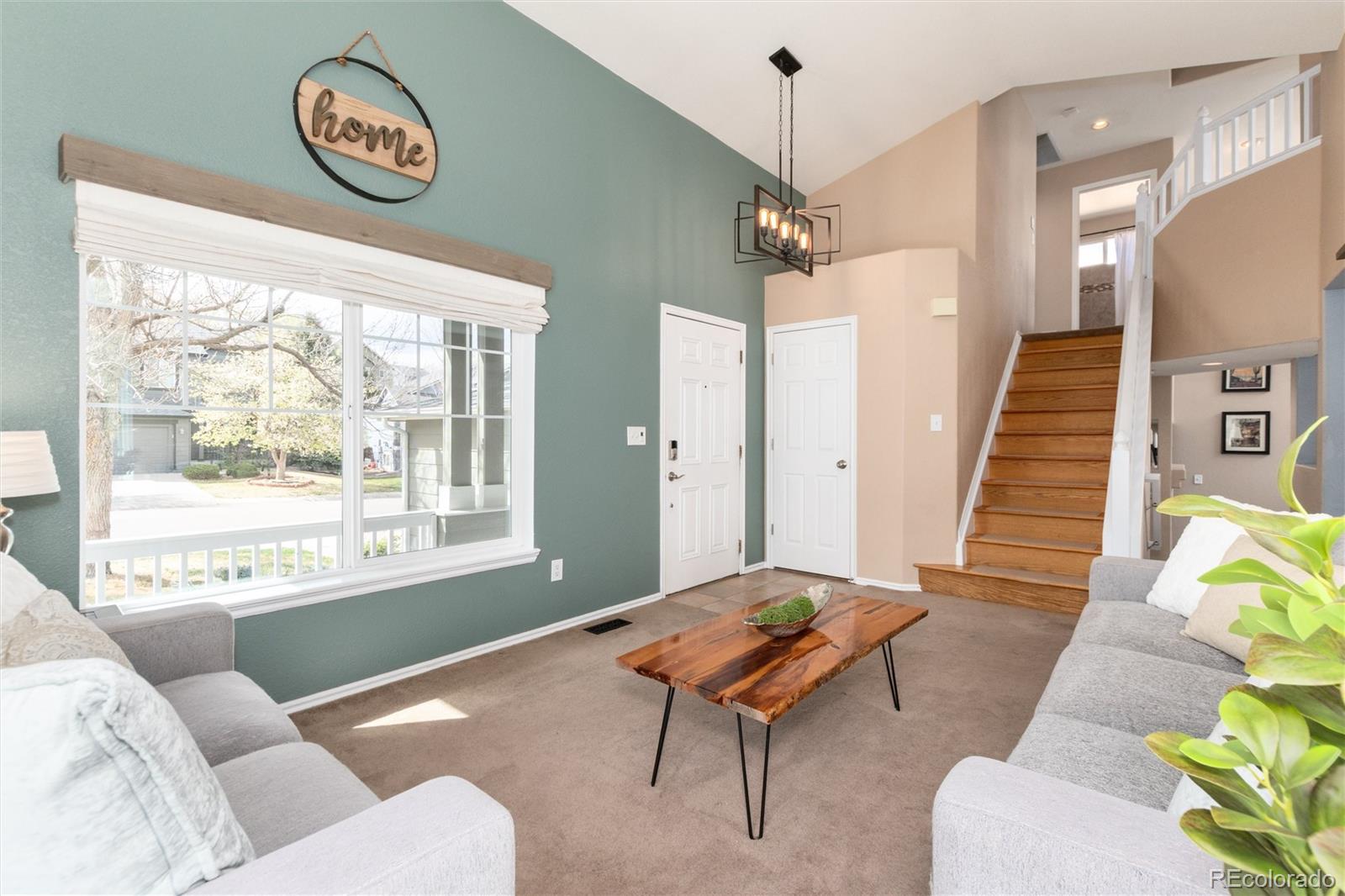 MLS Image #7 for 8472  bluegrass circle,parker, Colorado