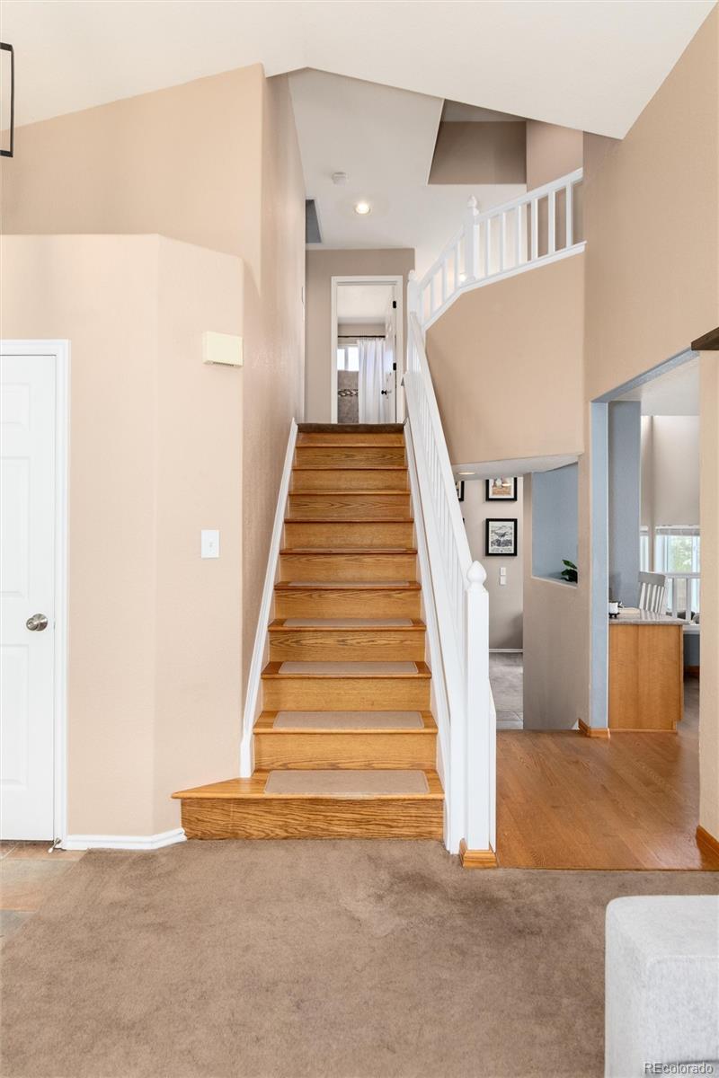 MLS Image #8 for 8472  bluegrass circle,parker, Colorado